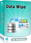 datawipe120.jpg