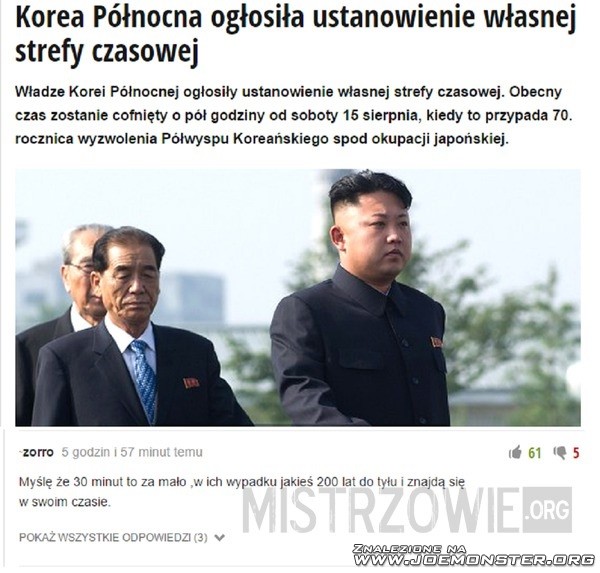04pol_godziny_to_za_malo.jpg
