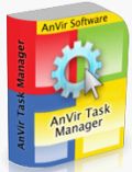AnVir_box_120.jpg