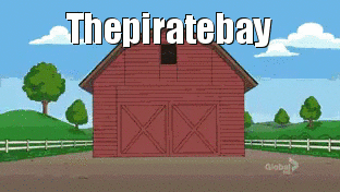 TmHxXJ7.gif