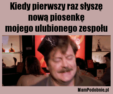 gwclF9Z.gif