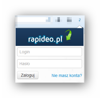 9GkEKVx.png