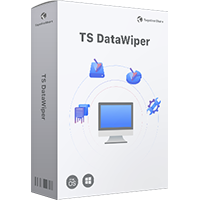 box_ts_datawiper.png