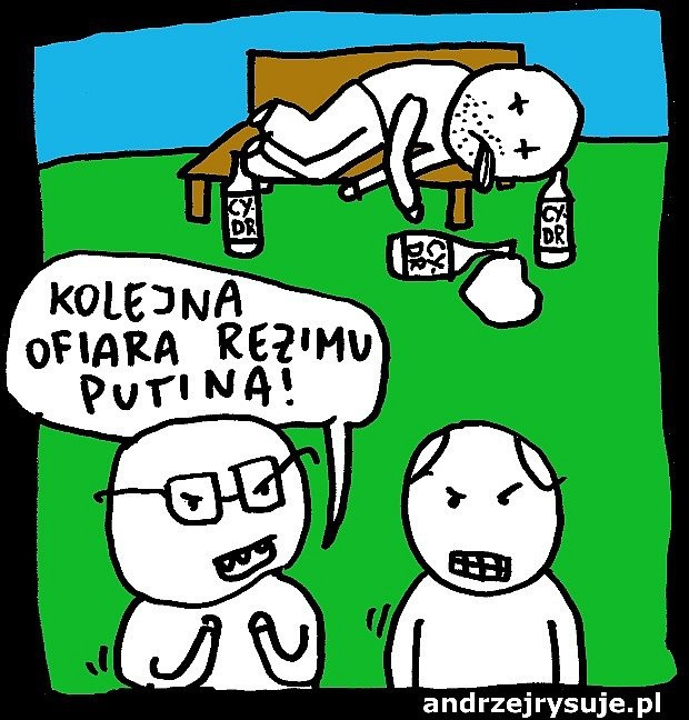 a_bedzie_ich_coraz_wiecej.jpg
