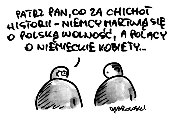 chichot_historii.jpg