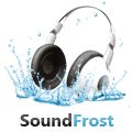 soundfrost120.jpg