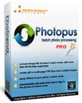 photopusboxshotpro.jpg