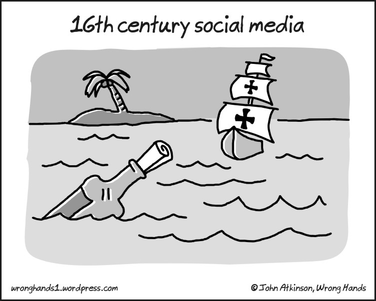 16th-century-social-media.jpg