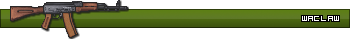 1368192784.png