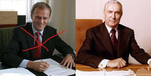 UYvOeQ6.jpg