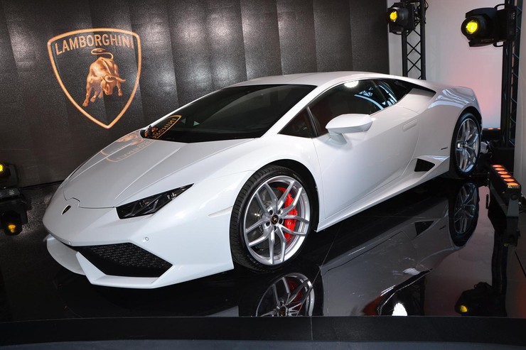 7509d2cecc60d1ddfdac3f62db113675.jpg
