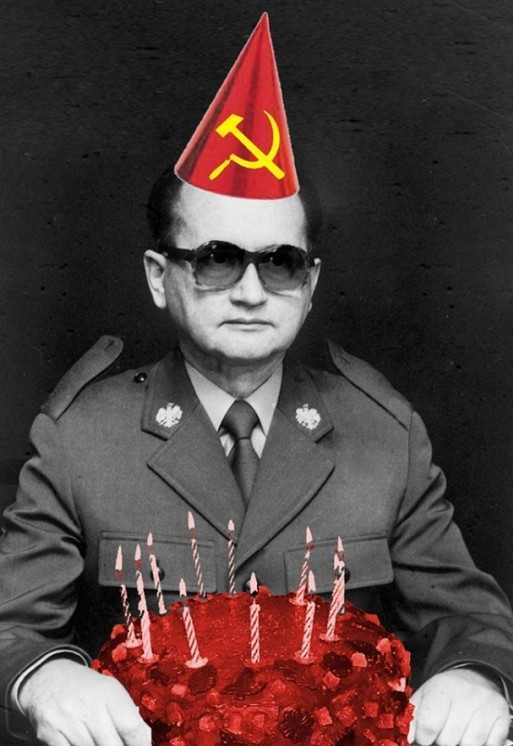 ICrCMvj.jpg