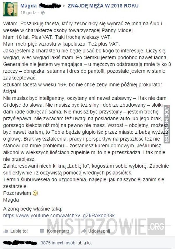 wymarzona_zona.jpg