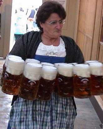 big_beer.jpg