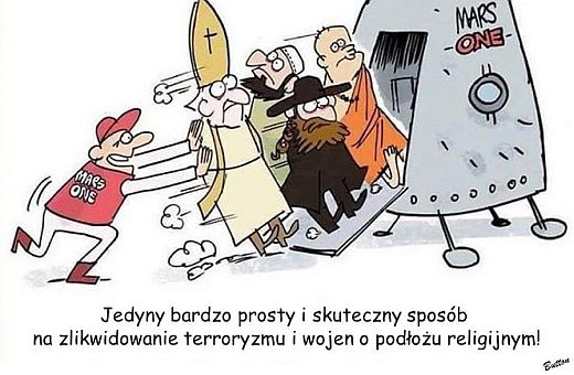146534951f66e54likwidacja_terroryzm.jpg