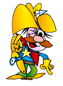 sheriff.gif