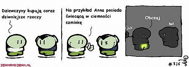 BhKji0F.jpg