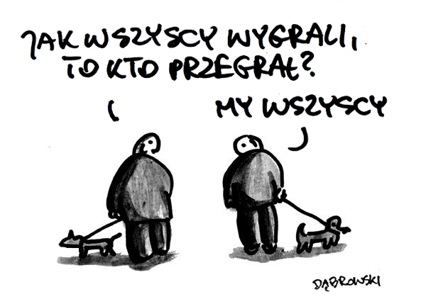 wszyscy_po_wyborach.jpg