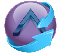 icon200-1751.png