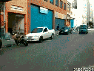 dRTC79P.gif