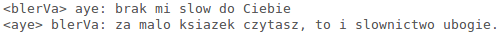 QMxYH7A.png