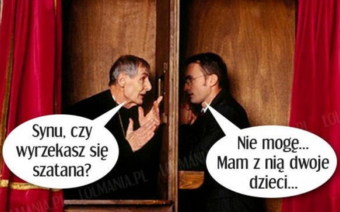 sE0TMT2.jpg