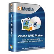 m-photo-dvd-maker.png