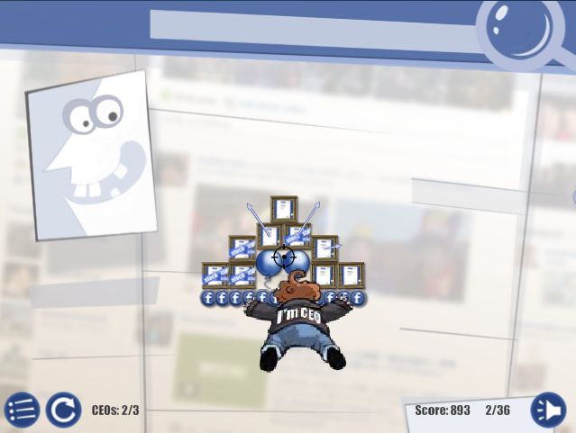 Facebookeria_01.jpg
