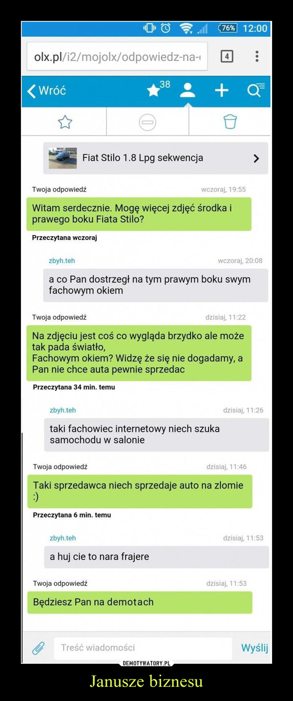 1446894563_ywrinl_600.jpg