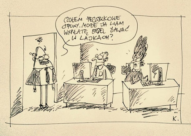 04twardo_po_ziemi_stapajacy_szef.jpg