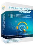 apowersoft-120.jpg