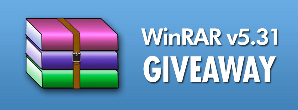 winrar.jpg