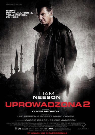 N7ZpF.jpg
