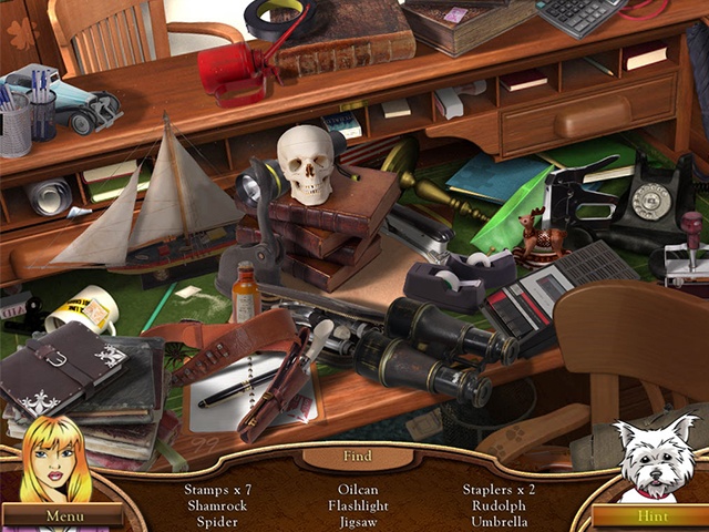 Relics_of_fate-1-big.jpg