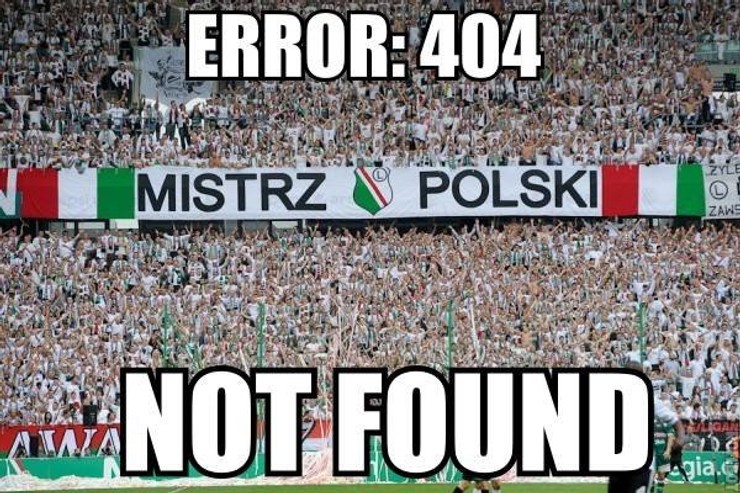 be1aba0e0f1f513f34b55c2f31d8c715.jpg