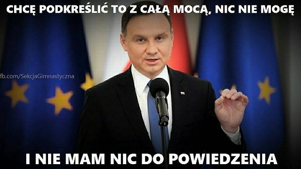 l_15863532f724952z21134902IH_memy.jpg