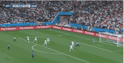 NwJxJ6Z.gif