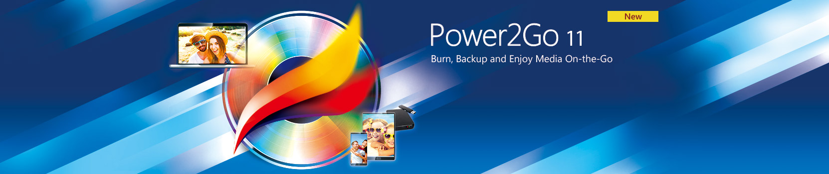 topbanner_Power2Go_11_20161018034251347.jpg