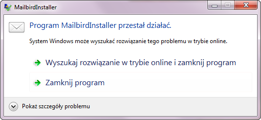 sIy73jR.png