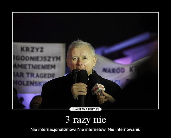 z13040682Q.jpg