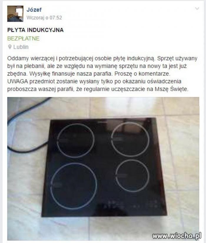 944e1afd8641ef6579e120111bc369a9.jpg