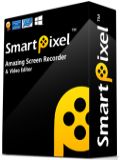 SmartPixel_Box.jpg