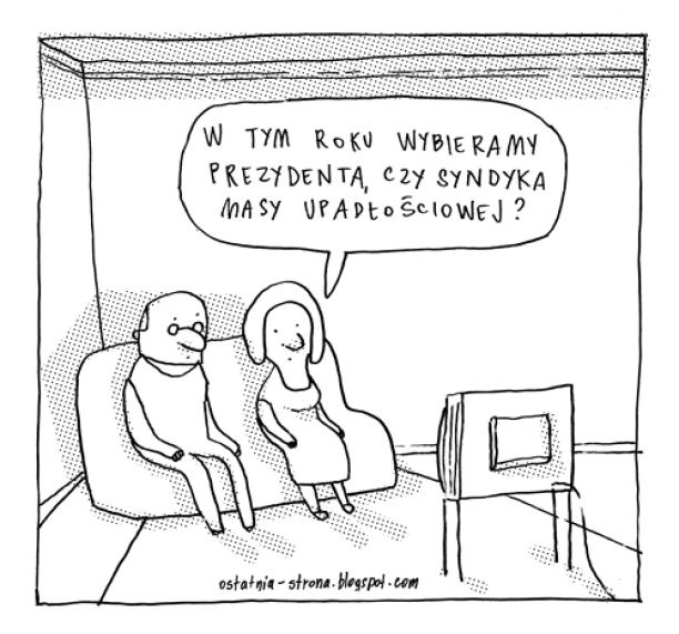 smutne_lecz_coraz_bardziej_prawdziwe.jpg