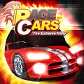 race-cars-icon.jpg