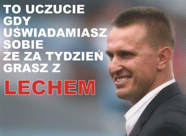 1IOzmSv.jpg