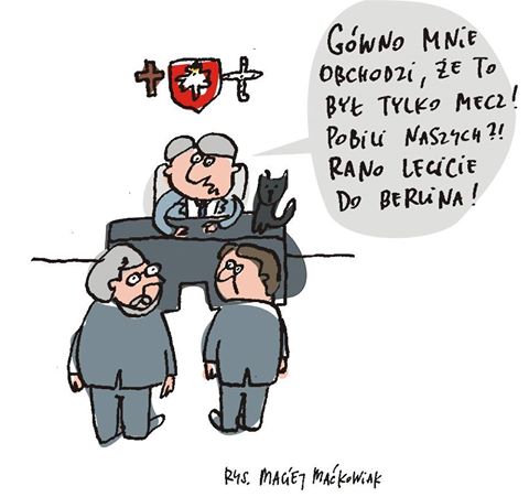 blyskawiczna_reakcja_prezesa.jpg