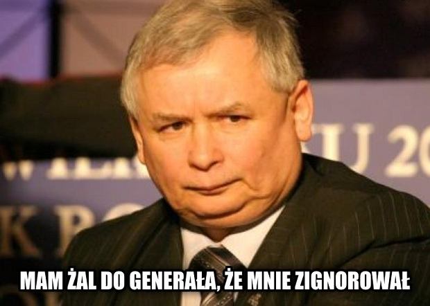 z13040677Q,Wczorajsza-wypowiedz-Jaroslawa-Kaczynskiego-o-tym-.jpg
