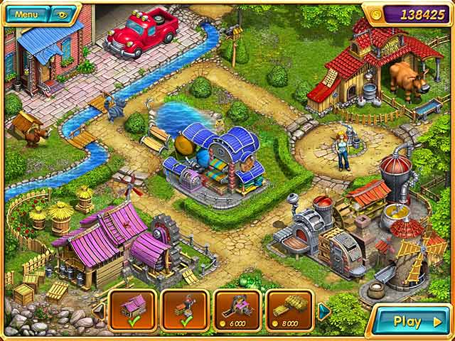 cropbusters2.jpg