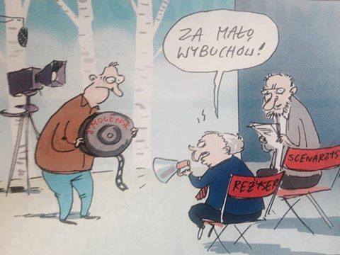 155707938f49e39Za_malo_wybuchow.jpg