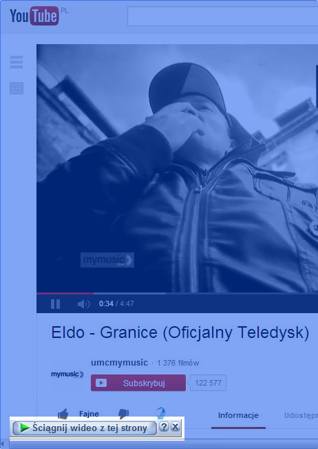 JL1vdDu.jpg